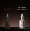 Discolouration Perfecting Serum