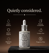 Discolouration Perfecting Serum