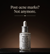 Discolouration Perfecting Serum
