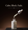 Discolouration Perfecting Serum
