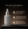 Discolouration Perfecting Serum