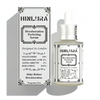 Discolouration Perfecting Serum