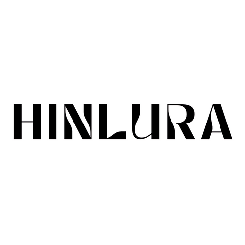HINLURA