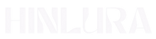 Hinlura logo