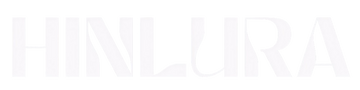 Hinlura